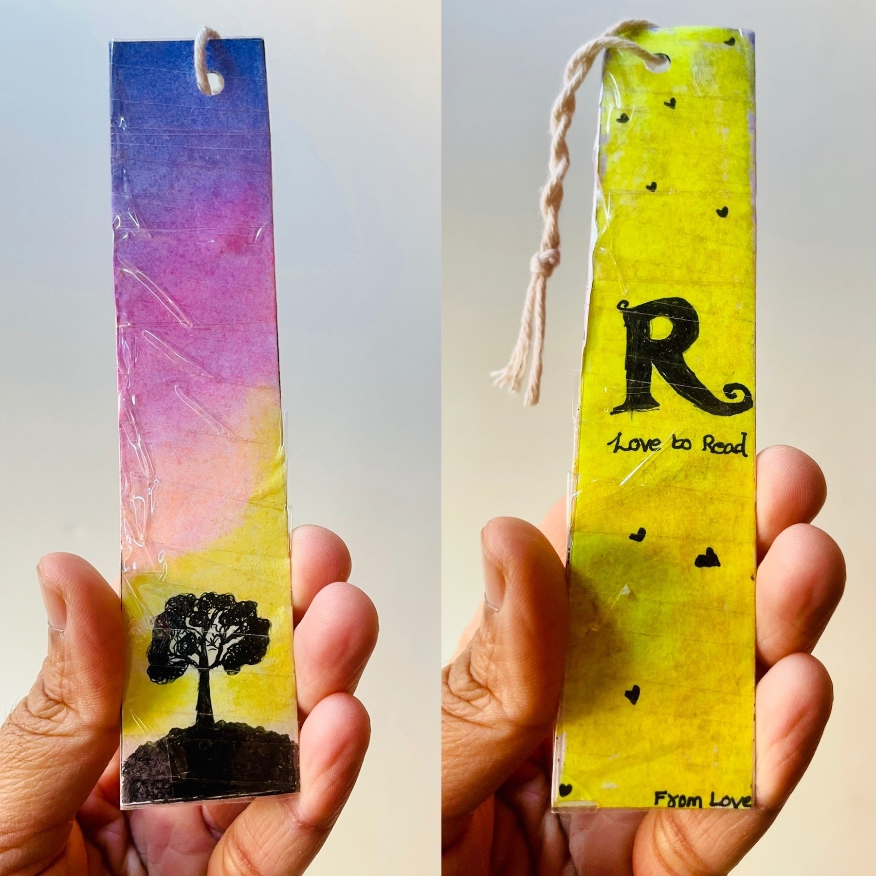 https://ridwan.micro.blog/2021/02/09/bookmark-made-by.html